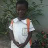 Ekow Baah