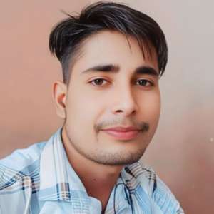 Mukesh Kumar