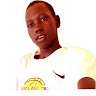Chep Ayol Chep
