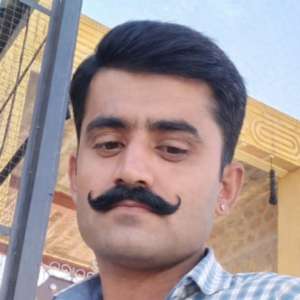 Bhur Singh