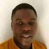 Lovemore Mwanachiwena