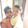 Krishnareddy Chetan