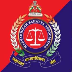 Neha Manpower Consultancy OPC Pvt Ltd Mumbai Maharashtra Mumbai Maharashtra