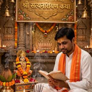 पं बलराम पाठक जी