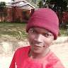 Timothy Tembo