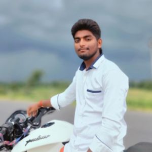 Sridhar Nayak