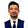 Papai Chakraborty