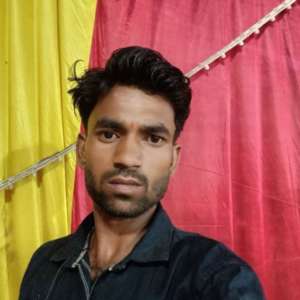 Ramesh Kumar