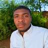 Michael Chuma
