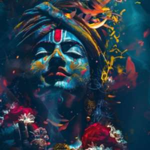Rahul Rathi