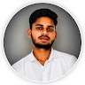 Amit Kumar