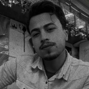 KARRAR NAEEM