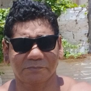 Yldegar Jose
