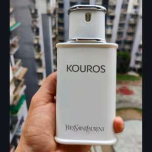 Dubai Perfumes
