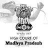 Adv Vishal Singh