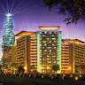 Sandeep kumar
