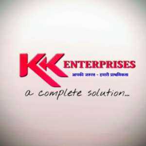 KRISHNA ENTERPRISES