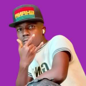 Daniel Mwendwa