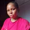 Marvelous Amaka