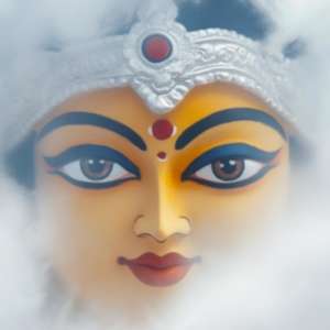 Adithi Rao