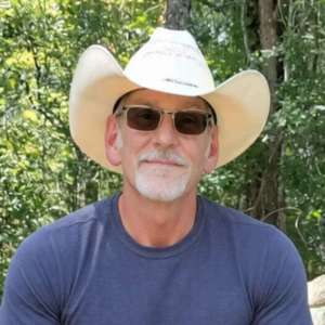 Robert McKeown