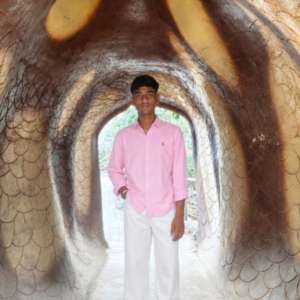 Nihal Israque