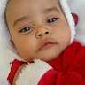 Addis legese
