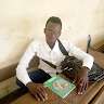 Souleymane Abdelkarim souleymane brahim