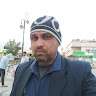 Shakeel Ahmed
