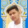Vishvjeet Mahant