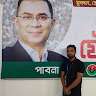 Md Oli hossain