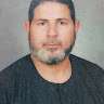 Ismail Alnaml