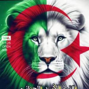 مصطفى لعروسي