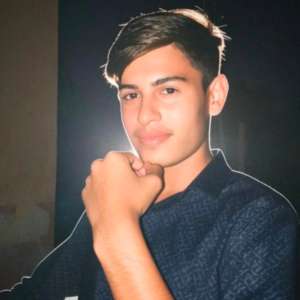 DILIP AAKOLIYA