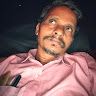 Dharmaraj Dharmaraj