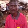 coulibaly samba