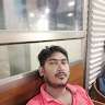 Iman Hossain