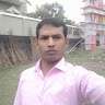 Rabiul Islam