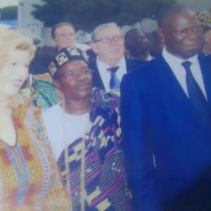 Nanan Jacques Koffi