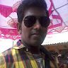 K m Mallikarjun