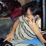 Raj oDesk