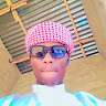 Yusuf Usman