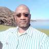 Lehlohonolo Ntoele