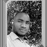 david ngoma