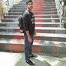 Deepak Maurya