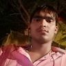 Sandeep Rao