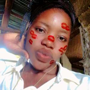 Zainab Adeola