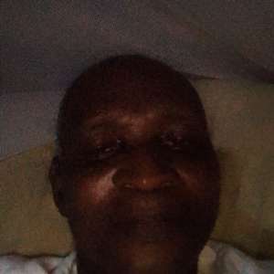 Fadipe Oladipupo Emmanuel