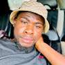 Bright Nyamwandura
