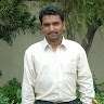 Abdul qayoom Abbasi